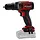 Einhell TE-CD 18/52 Li-i Solo – Accu Klopboor-/Schroefmachine Power X-Change
