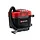 Einhell TP-VC 18/10 Li BL L-Solo – Accu Nat- en Droogzuiger Professional Power X-Change