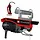Einhell TE-EH 18/250 Li BL Solo – Accu Elektrische Takel Power X-Change