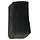 Schuimstoffilterset - 10 liter - 5 stuks