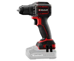 Einhell Gereedschap Einhell Professional TP-CD 18/50-C Li BL Solo – Accu Boor-/Schroefmachine – Power X-Change