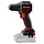 Einhell Professional TP-CD 18/50-C Li BL Solo – Accu Boor-/Schroefmachine – Power X-Change