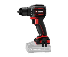 Einhell Gereedschap Einhell Professional TP-CD 18/70-C Li BL Solo – Accu Boor-/Schroefmachine – Power X-Change
