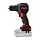 Einhell Professional TP-CD 18/70-C Li BL Solo – Accu Boor-/Schroefmachine – Power X-Change