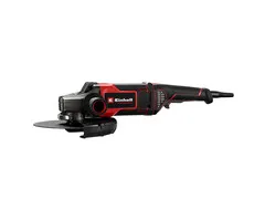 Einhell Gereedschap Einhell Professional Haakse Slijper TP-AG 230/2400 – 2400W – 230 mm