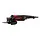 Einhell Professional Haakse Slijper TP-AG 230/2400 – 2400W – 230 mm