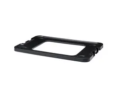Einhell Gereedschap Einhell E-Case Adapterplaat voor TE-COL 18/27 Li Koelbox