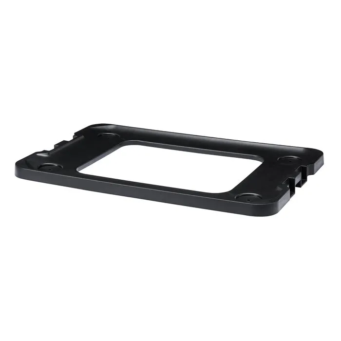 Einhell Gereedschap Einhell E-Case Adapterplaat voor TE-COL 18/27 Li Koelbox