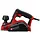 Einhell Elektrische Schaaf TC-PL 800 – 800W | 82 mm | 2 mm Schaafdiepte