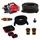 AQUINNA, Accu Tuinpomp SET 36V - 20m1