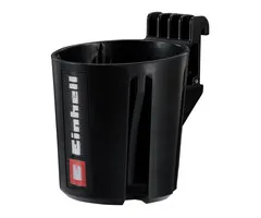 Einhell Gereedschap Einhell E-Case Flessenhouder – Voor modulaire SEALED E-Cases