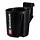 Einhell E-Case Flessenhouder – Voor modulaire SEALED E-Cases