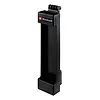 Einhell Gereedschap Einhell E-Case Waterpashouder – Voor E-Case L SEALED