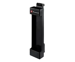 Einhell Gereedschap Einhell E-Case Waterpashouder – Voor E-Case L SEALED