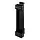 Einhell E-Case Waterpashouder – Voor E-Case L SEALED