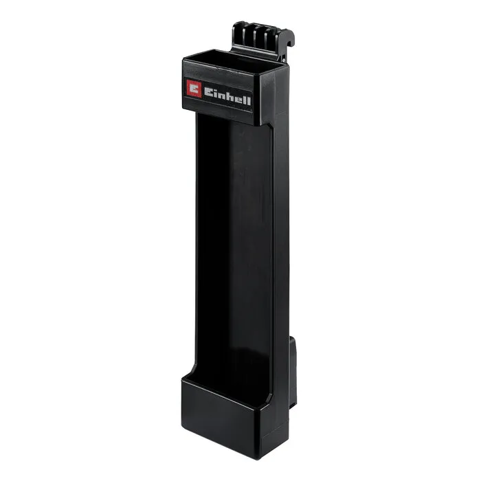 Einhell Gereedschap Einhell E-Case Waterpashouder – Voor E-Case L SEALED
