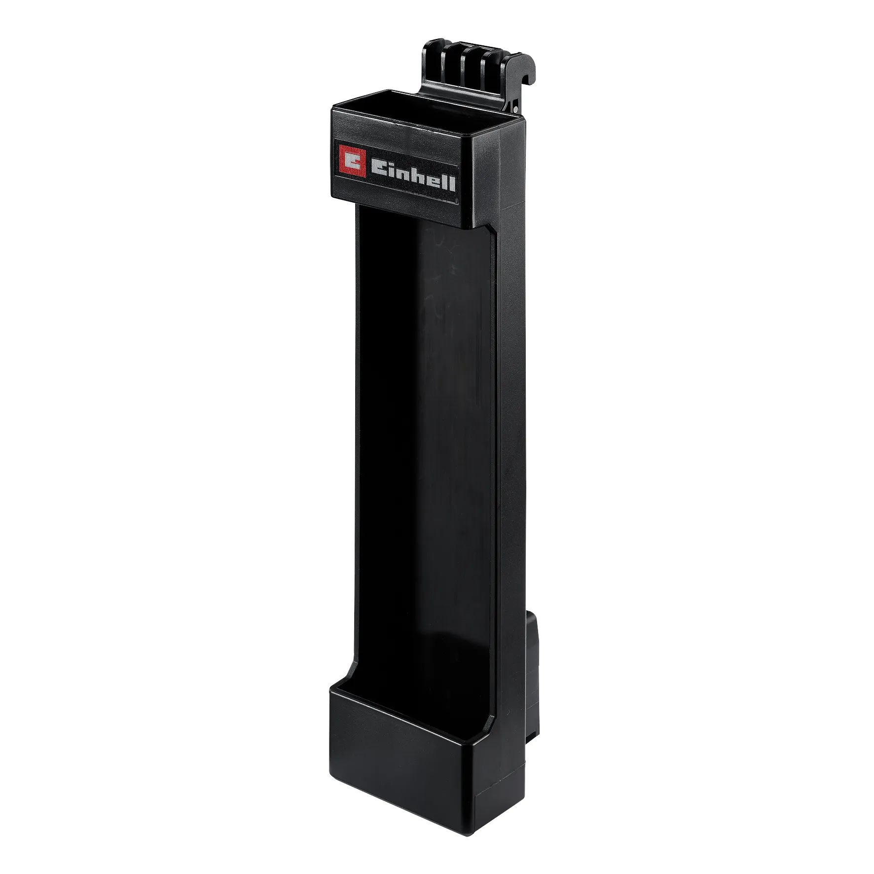 Einhell Gereedschap Einhell E-Case Waterpashouder – Voor E-Case L SEALED