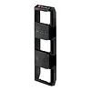 Einhell Gereedschap Einhell E-Case Accuhouder – Voor Power X-Change Accu's