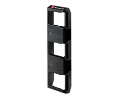 Einhell Gereedschap Einhell E-Case Accuhouder – Voor Power X-Change Accu's
