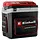 Einhell TE-COL 18/27 Li Solo - Accu Koelbox - Power X-Change - 2e KEUS