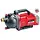 Einhell AQUINNA 36/30 Accu Tuinpomp - 2e KEUS