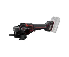 Einhell Gereedschap TP-AG 18/125-13 Q P BL Solo - PROFESSIONAL Accu Haakse slijper