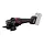 TP-AG 18/125-13 Q P BL Solo - PROFESSIONAL Accu Haakse slijper