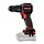 TP-CD 18/70-C Li-i BL Solo - PROFESSIONAL Accu Klopboor-/Schroefmachine - Power X-Change