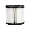 Einhell Gereedschap Einhell Filter voor TP-VC 18/10 Li BL L