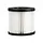 Einhell Filter voor TP-VC 18/10 Li BL L