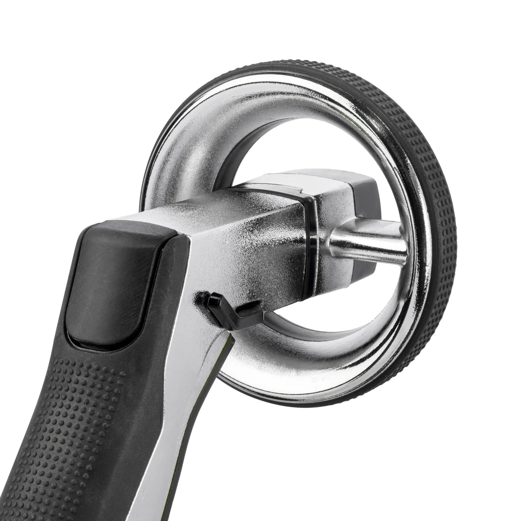 AquaJet Colortap AquaJet 440 Metalen Tuinspuit met Zelfvergrendeling