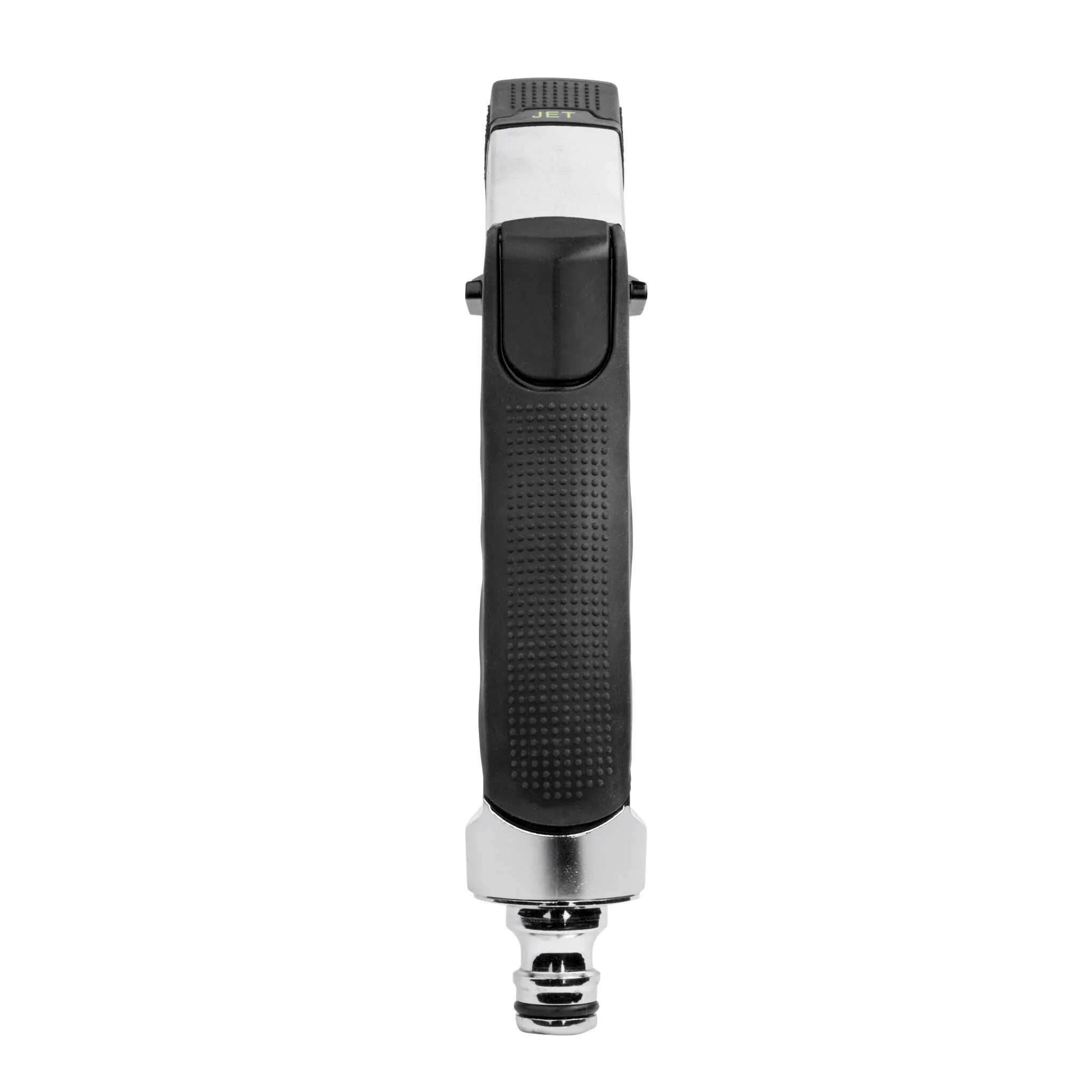 AquaJet Colortap AquaJet 441 Metalen Tuinspuit met 4 Sproeistanden