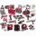 Einhell Professional Accu Combiset Toren 1 - 31-delig