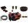 Einhell AQUINNA, de Luxe Accu Tuinpomp SET 36V Automatic