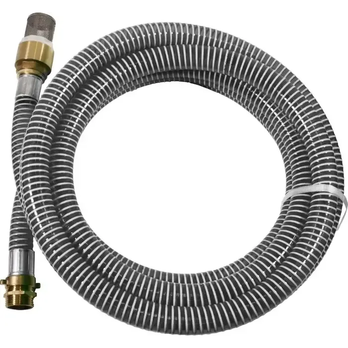 Einhell Gereedschap Einhell AQUINNA, de Luxe Accu Tuinpomp SET 36V Automatic