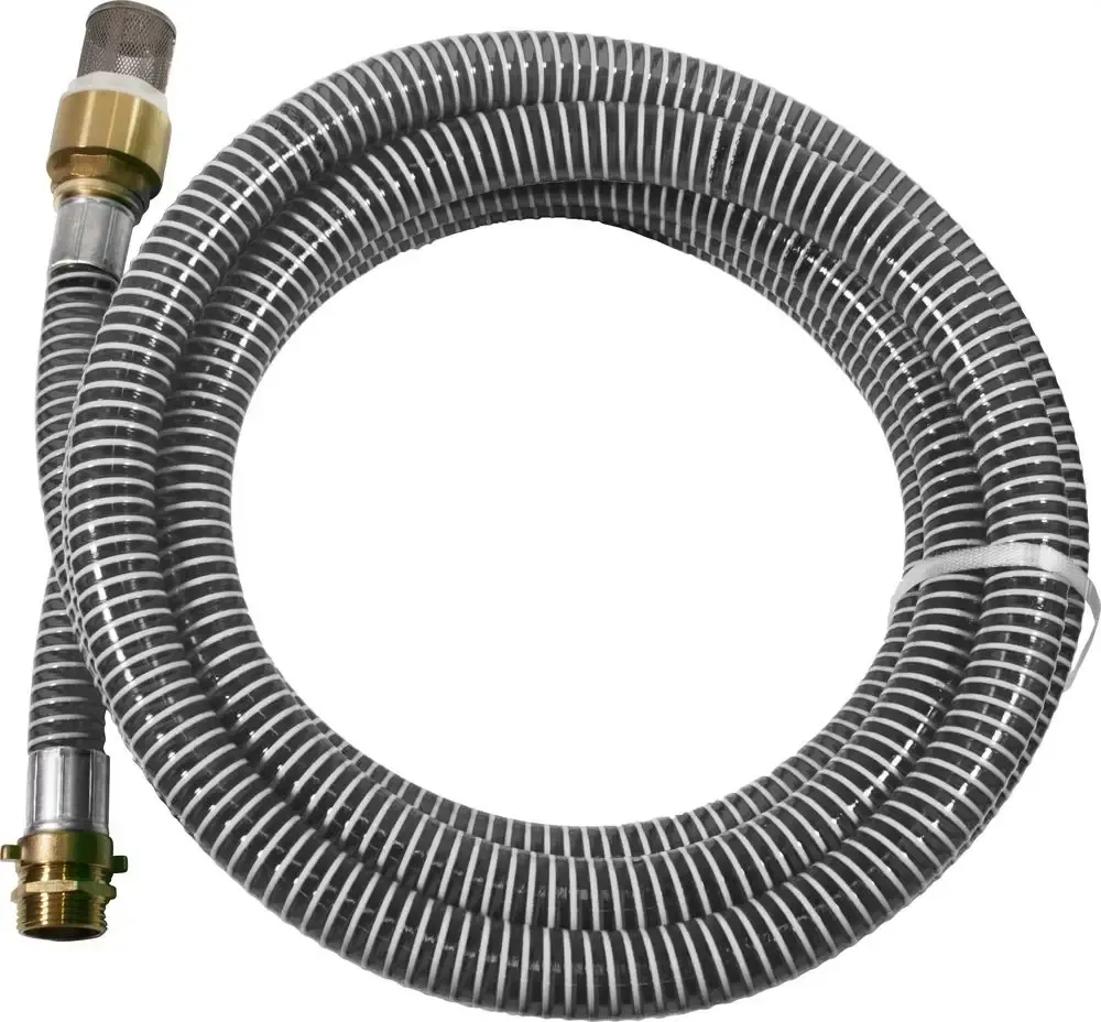 Einhell Gereedschap Einhell AQUINNA, de Luxe Accu Tuinpomp SET 36V Automatic