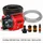 Einhell GC-GP 1045 Tuinpomp Complete Set
