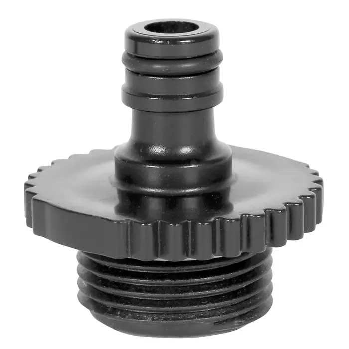 Einhell Gereedschap Einhell GC-GP 1045 Tuinpomp Complete Set