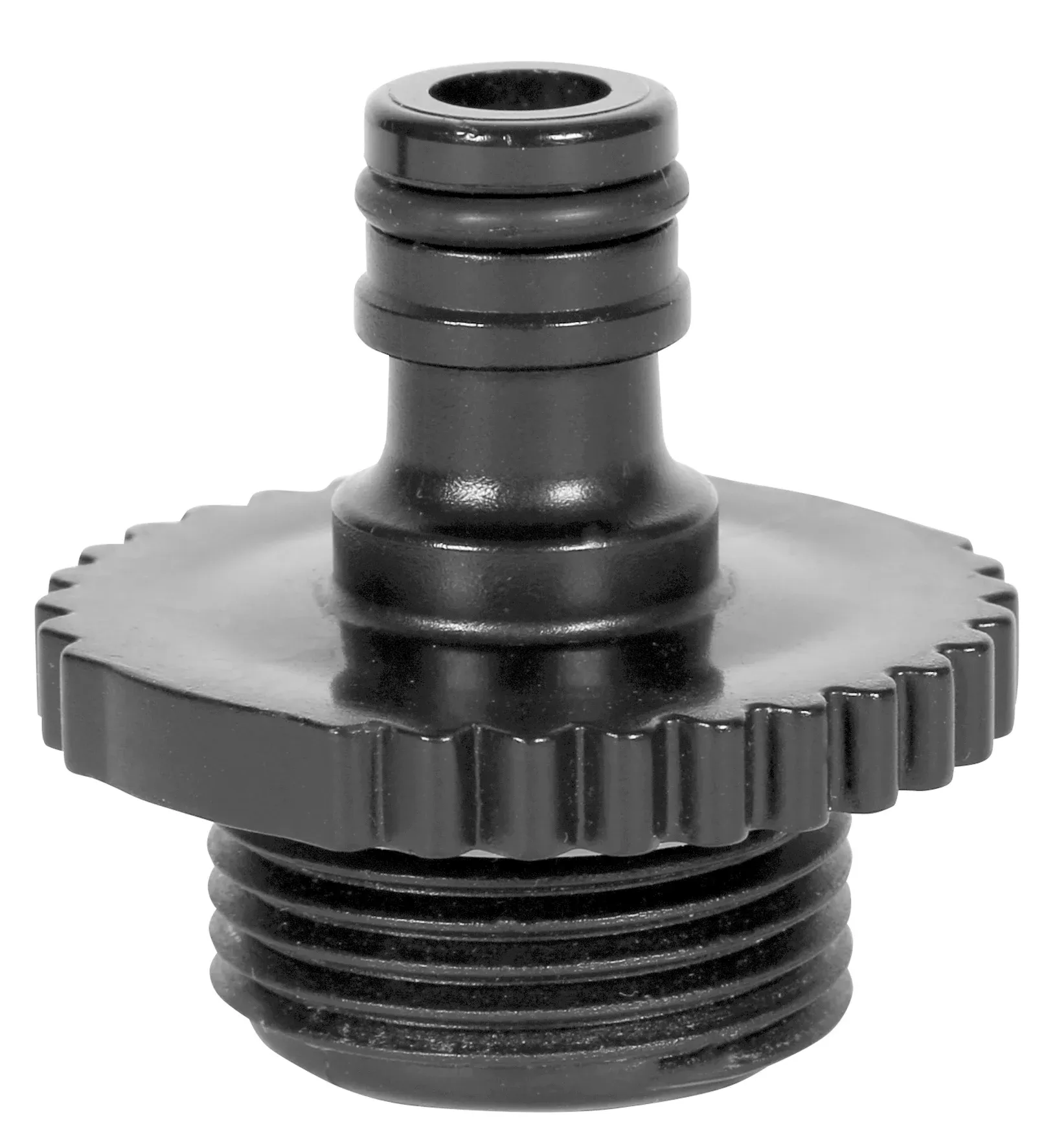 Einhell Gereedschap Einhell GC-GP 1045 Tuinpomp Complete Set