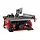 Einhell TE-TS 36/10 T Li-Solo Accu Tafelzaag 36V – 254 mm