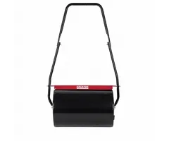 Kreator Kreator KRTGR9101 Tuinwals - 50 cm