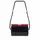 Kreator KRTGR9101 Tuinwals - 50 cm werkbreedte