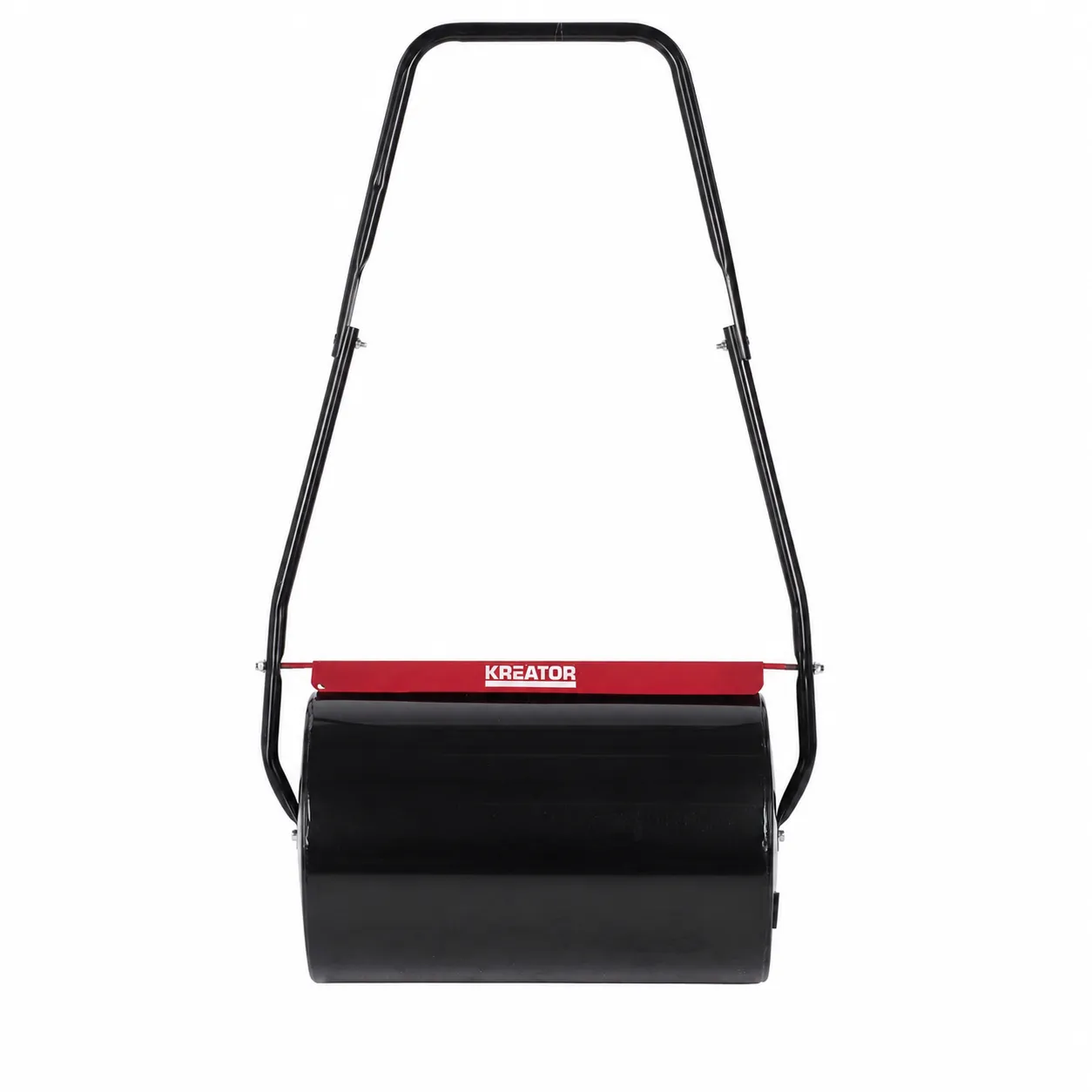 Kreator Kreator KRTGR9101 Tuinwals - 50 cm werkbreedte
