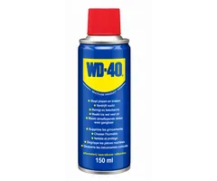WD-40 WD-40 Multi-Use Product 150 ml