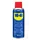 WD-40 Multi-Use Product 150 ml
