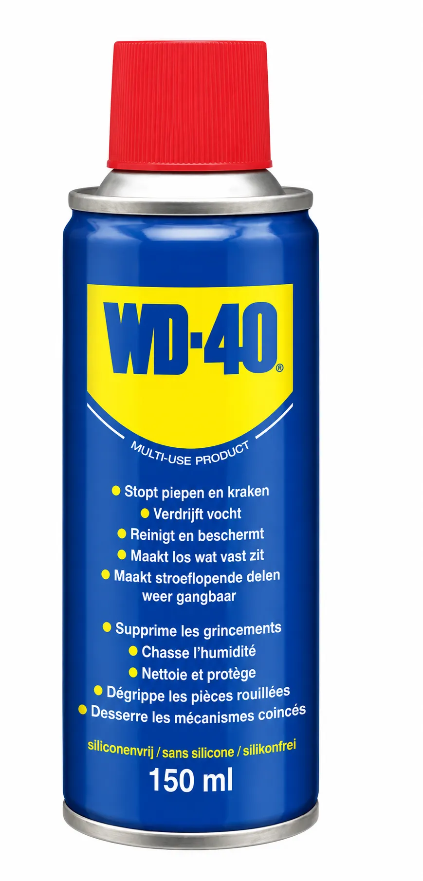 WD-40 WD-40 Multi-Use Product 150 ml
