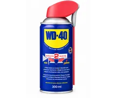 WD-40 WD-40 Multi-Use Product Smart Straw 300 ml