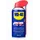 WD-40 Multi-Use Product Smart Straw 300 ml