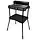 Benson Grill elektrisch 2 in 1