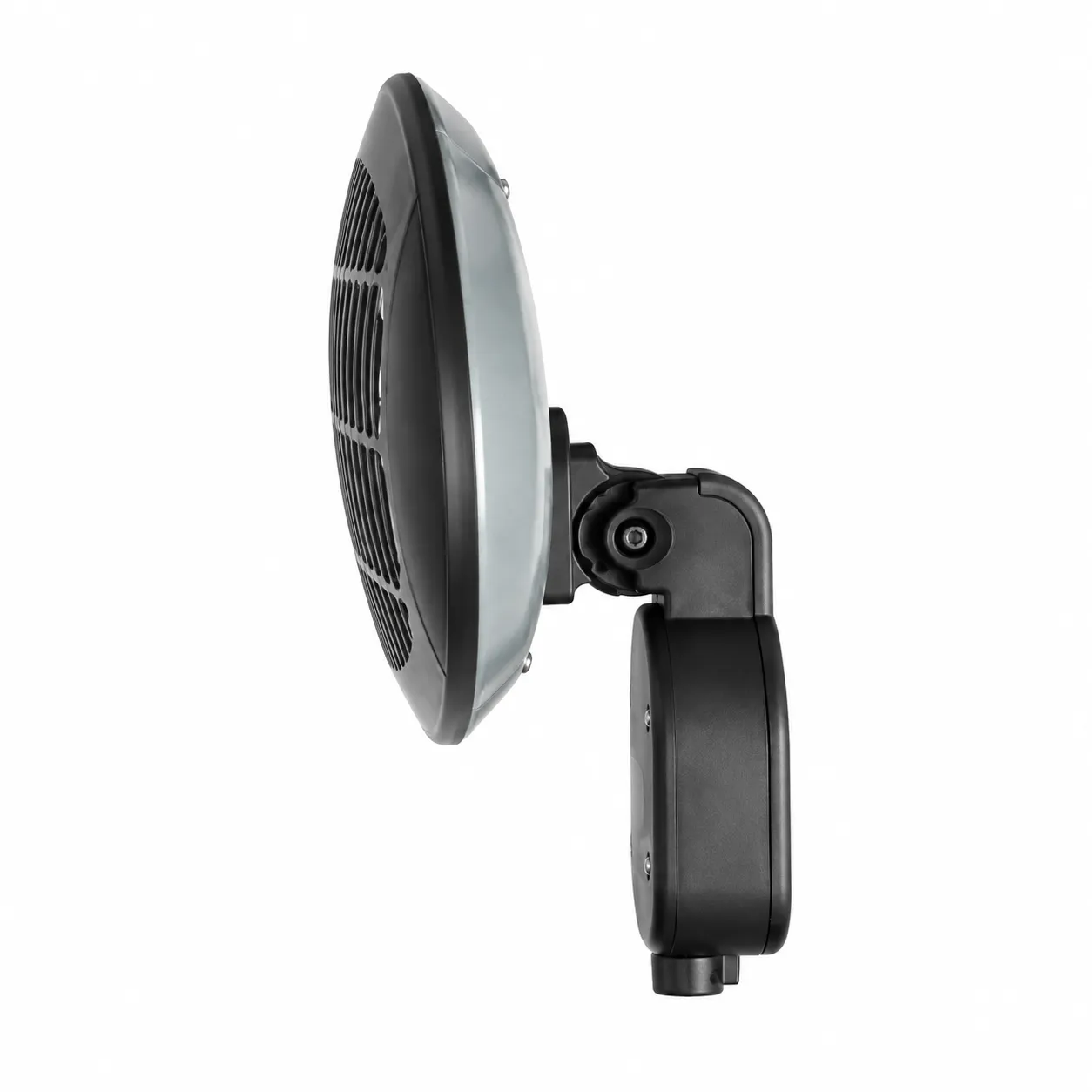 Benson Tools Wandheater 2000 W met trekschakelaar